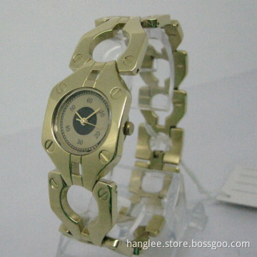 High Quality Women's Watch (HLSL-1042)